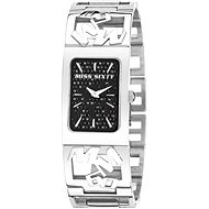  Miss Sixty R0753130503  - Women's Watch