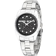  Miss Sixty R0753128501  - Women's Watch