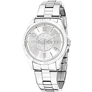  Miss Sixty R0753126501  - Women's Watch