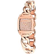  Miss Sixty R0753123501  - Women's Watch