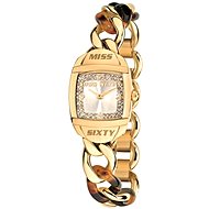  Miss Sixty R0753123502  - Women's Watch