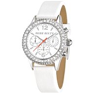  Miss Sixty R0751103501  - Women's Watch