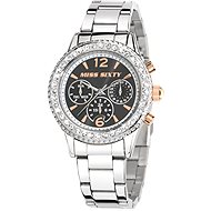  Miss Sixty R0753103501  - Women's Watch