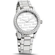  Miss Sixty R4003  - Women's Watch