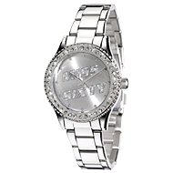  Miss Sixty R4005  - Women's Watch