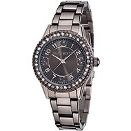  Miss Sixty R4013  - Women's Watch