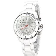 Miss Sixty R0751105501  - Women's Watch