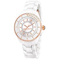  Miss Sixty R0753105501  - Women's Watch