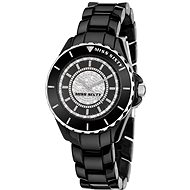  Miss Sixty R0753105502  - Women's Watch