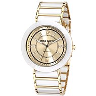  Miss Sixty IR004  - Women's Watch