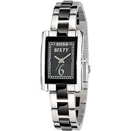  Miss Sixty R0753108501  - Women's Watch
