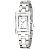 Miss Sixty R0753108502  - Women's Watch