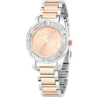  Miss Sixty R0753131503  - Women's Watch