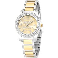  Miss Sixty R0753131502  - Women's Watch