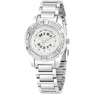  Miss Sixty R0753131501  - Women's Watch