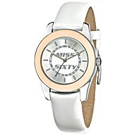 Miss Sixty R0751119502 - Women's Watch