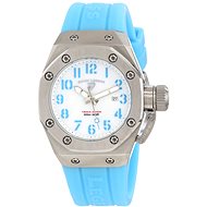 Swiss Legend 10534-02M-012 - Women's Watch
