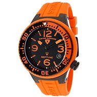  Swiss Legend 11044P-BB-01-OBS  - Men's Watch
