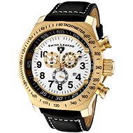  Swiss Legend 22828-YG-02  - Men's Watch
