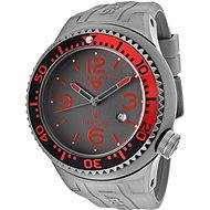  Swiss Legend 21818S-B-CB  - Men's Watch