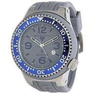  Swiss Legend 21818S-B-DM  - Men's Watch