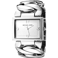 MICHAEL KORS MK3132 - Women's Watch