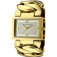 MICHAEL KORS MK3133 - Women's Watch