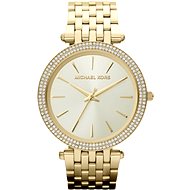  Michael Kors MK3191  - Women's Watch