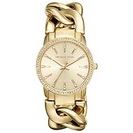 Michael Kors MK3235 - Women's Watch