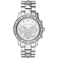  Michael Kors MK5431  - Women's Watch