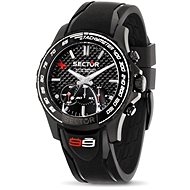  Sector R3271677001  - Men's Watch