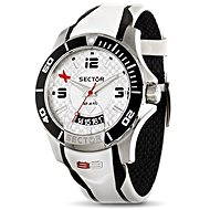  Sector R3251577001  - Men's Watch