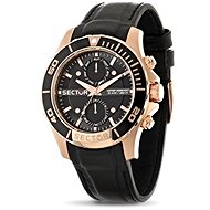  Sector R3251577004  - Men's Watch