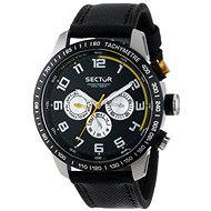  Sector R3251575001  - Men's Watch
