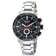  Sector R3273975002  - Men's Watch