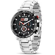 Sector R3273975003 - Men's Watch