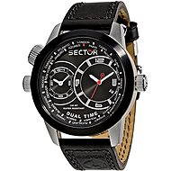  Sector R3251102125  - Men's Watch