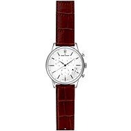 Claude Bernard 01002 3 AIN - Watch
