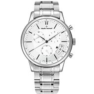 Claude Bernard 01002 3M AIN - Men's Watch
