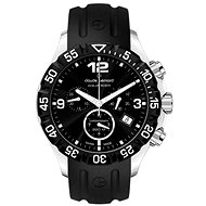  Claude Bernard 10205 3 NIN  - Men's Watch