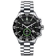  Claude Bernard 10205 3M NV  - Men's Watch