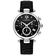  Claude Bernard 10215 3 NPN1  - Women's Watch