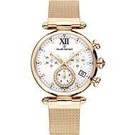  Claude Bernard 10216 37R APR1  - Women's Watch