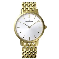  Claude Bernard 20059 37JM AID  - Women's Watch