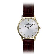  Claude Bernard 20060 37J AID  - Women's Watch