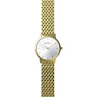  Claude Bernard 20206 37JM AID  - Men's Watch