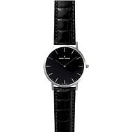 Claude Bernard 20202 3 NIN - Pánske hodinky