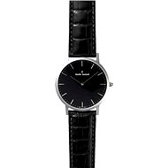  Claude Bernard 20078 3 NIN  - Men's Watch