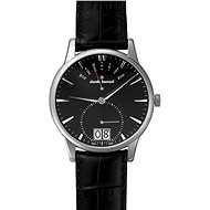 CLAUDE BERNARD 34004 3 NIN - Men's Watch