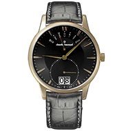  Claude Bernard 34004 37R GIR  - Men's Watch